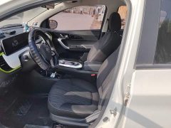 BYD E-Star Edition - ფოტო 16