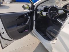 BYD E-Star Edition - ფოტო 17