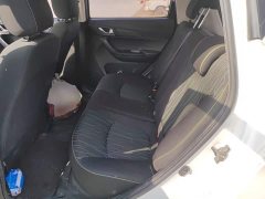 BYD E-Star Edition - ფოტო 18