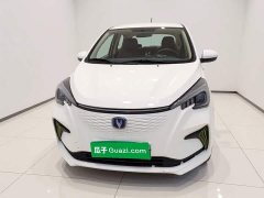 BYD E-Star Edition - ფოტო 2