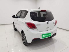 BYD E-Star Edition - ფოტო 4