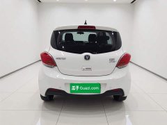 BYD E-Star Edition - ფოტო 5