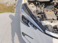 BYD E-Star Edition - ფოტო 7