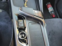 Changan UNI-T 1.5T Premium Version - ფოტო 16