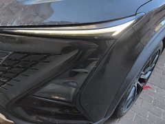 Changan UNI-T 1.5T Premium Version - ფოტო 5