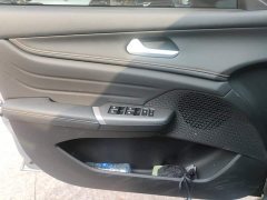 Changan UNI-V 1.5T 500BarPremium Version - ფოტო 7