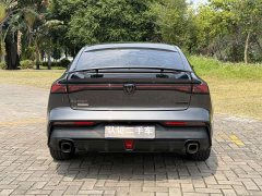 Changan UNI-V 1.5T Premium Version - ფოტო 11