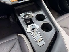 Changan UNI-V 1.5T Premium Version - ფოტო 6