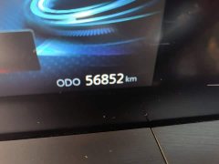 Changan CS75PLUS 1.5T Version - ფოტო 13