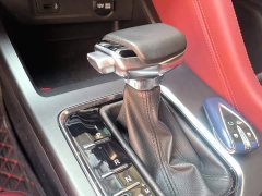 Changan CS75PLUS 1.5T Version - ფოტო 15