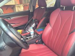 Changan CS75PLUS 1.5T Version - ფოტო 16