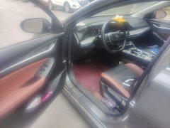 Changan PLUS NE 1.4T GDI DCTPremium Edition - ფოტო 12
