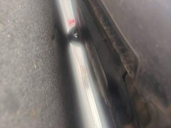 Changan PLUS NE 1.4T GDI DCTPremium Edition - ფოტო 17
