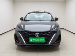 Changan PLUS NE 1.4T GDI DCTPremium Edition - ფოტო 2
