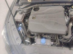 Changan PLUS NE 1.4T GDI DCTPremium Edition - ფოტო 20