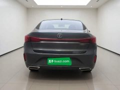 Changan PLUS NE 1.4T GDI DCTPremium Edition - ფოტო 3