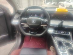 Changan PLUS NE 1.4T GDI DCTPremium Edition - ფოტო 6