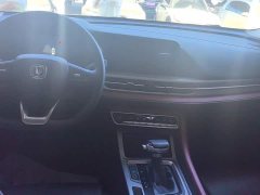 Changan CS55PLUS Edition 1.5T DCTPremium Version - ფოტო 12