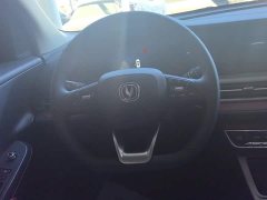 Changan CS55PLUS Edition 1.5T DCTPremium Version - ფოტო 15