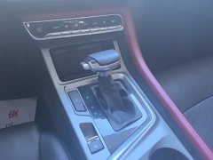 Changan CS55PLUS Edition 1.5T DCTPremium Version - ფოტო 16
