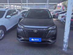 Changan CS55PLUS Edition 1.5T DCTPremium Version - ფოტო 2