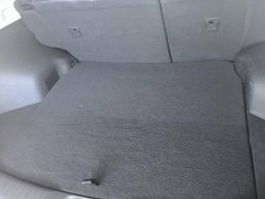 Changan CS55PLUS Edition 1.5T DCTPremium Version - ფოტო 4