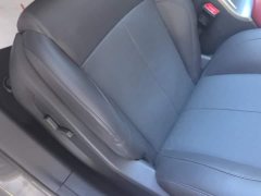 Changan CS55PLUS Edition 1.5T DCTPremium Version - ფოტო 9