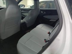 Changan CS55PLUS PHEV 125km Edition - ფოტო 11