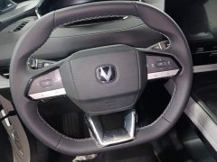 Changan CS55PLUS PHEV 125km Edition - ფოტო 15