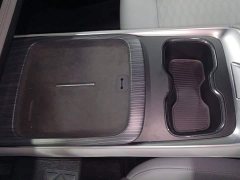 Changan CS55PLUS PHEV 125km Edition - ფოტო 16