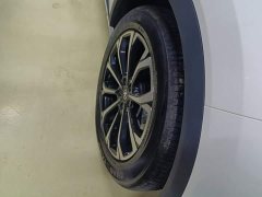 Changan CS55PLUS PHEV 125km Edition - ფოტო 6