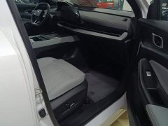 Changan CS55PLUS PHEV 125km Edition - ფოტო 8