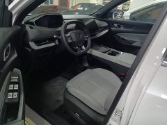 Changan CS55PLUS PHEV 125km Edition - ფოტო 9