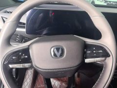 Changan PLUS 1.5T DCT Version - ფოტო 15