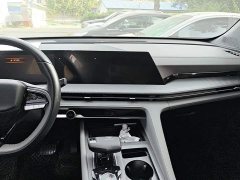 Changan CS75PLUS 2.0T Premium Version - ფოტო 13