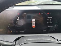 Changan CS75PLUS 2.0T Premium Version - ფოტო 14