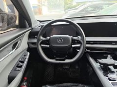 Changan CS75PLUS 2.0T Premium Version - ფოტო 15