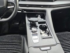 Changan CS75PLUS 2.0T Premium Version - ფოტო 16