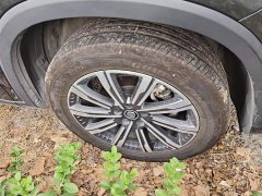 Changan CS75PLUS 2.0T Premium Version - ფოტო 6