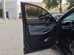 Changan CS75PLUS 2.0T Premium Version - ფოტო 7
