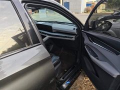 Changan CS75PLUS 2.0T Premium Version - ფოტო 8