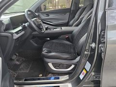 Changan CS75PLUS 2.0T Premium Version - ფოტო 9