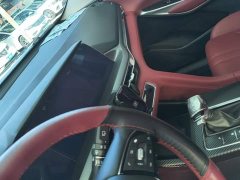 Changan CS75PLUS 1.5T Luxury Version - ფოტო 13