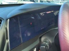 Changan CS75PLUS 1.5T Luxury Version - ფოტო 14