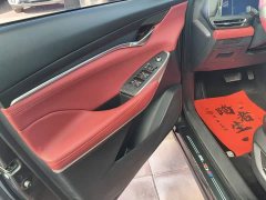 Changan CS75PLUS 1.5T Luxury Version - ფოტო 7