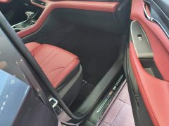 Changan CS75PLUS 1.5T Luxury Version - ფოტო 8