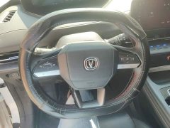 Changan CS55PLUS 1.5T DCTLuxury Version - ფოტო 15