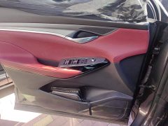 Changan CS75PLUS 1.5T Luxury Version - ფოტო 7