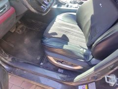 Changan CS75PLUS 1.5T Luxury Version - ფოტო 9