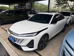 Changan 1.5T 500Bar Smart Version - ფოტო 1